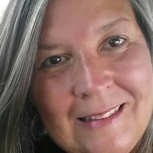 Meet your Posher, Belinda